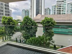 The Aristo @ Amber (D15), Apartment #587117421